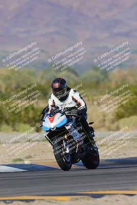 media/Nov-06-2023-Moto Forza (Mon) [[ce023d0744]]/4-Beginner Group/Session 4 (Turns 2 and 1 Exit)/